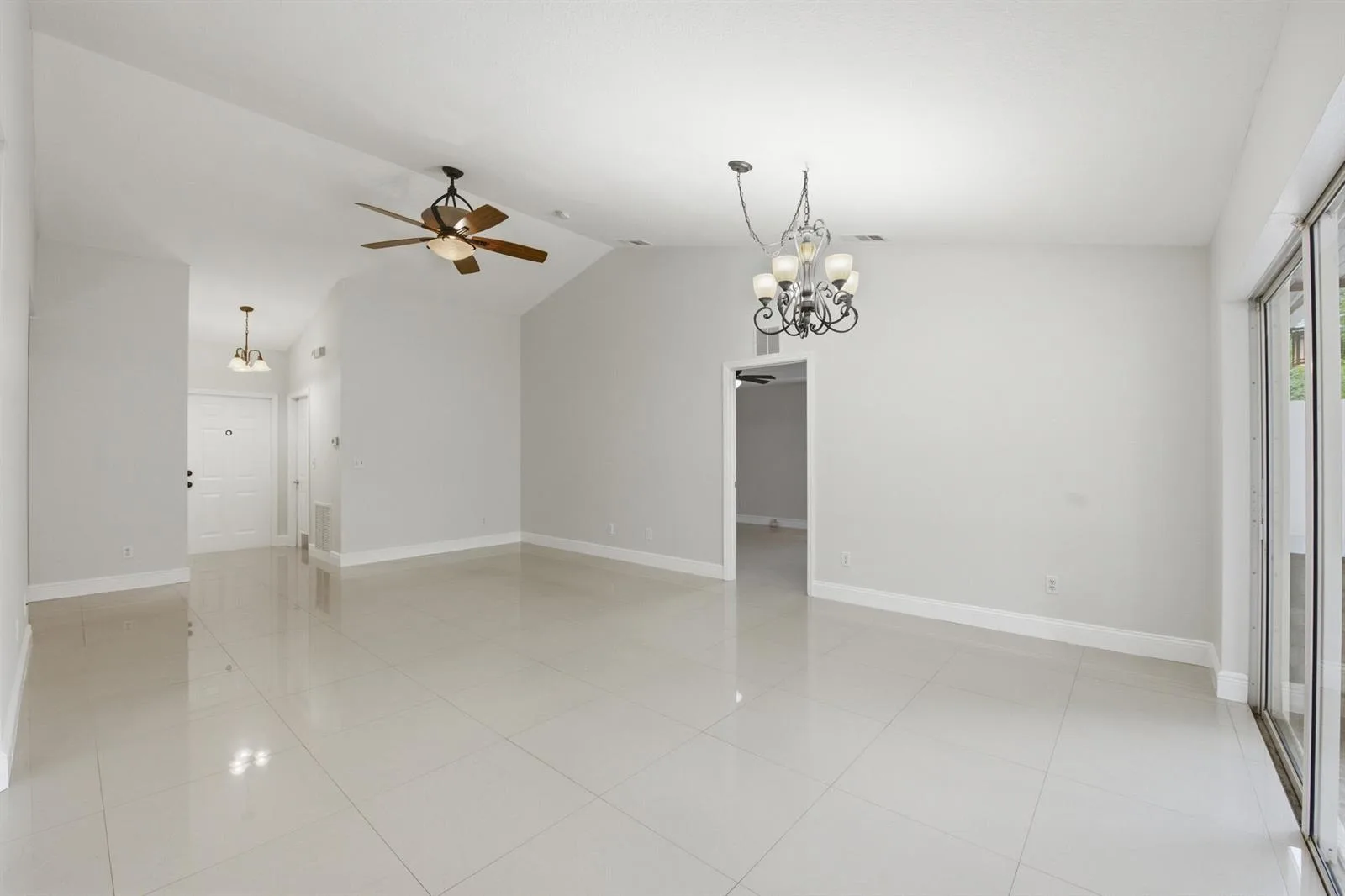 3772 SE Upper Street, Stuart, FL 34997 photo 6
