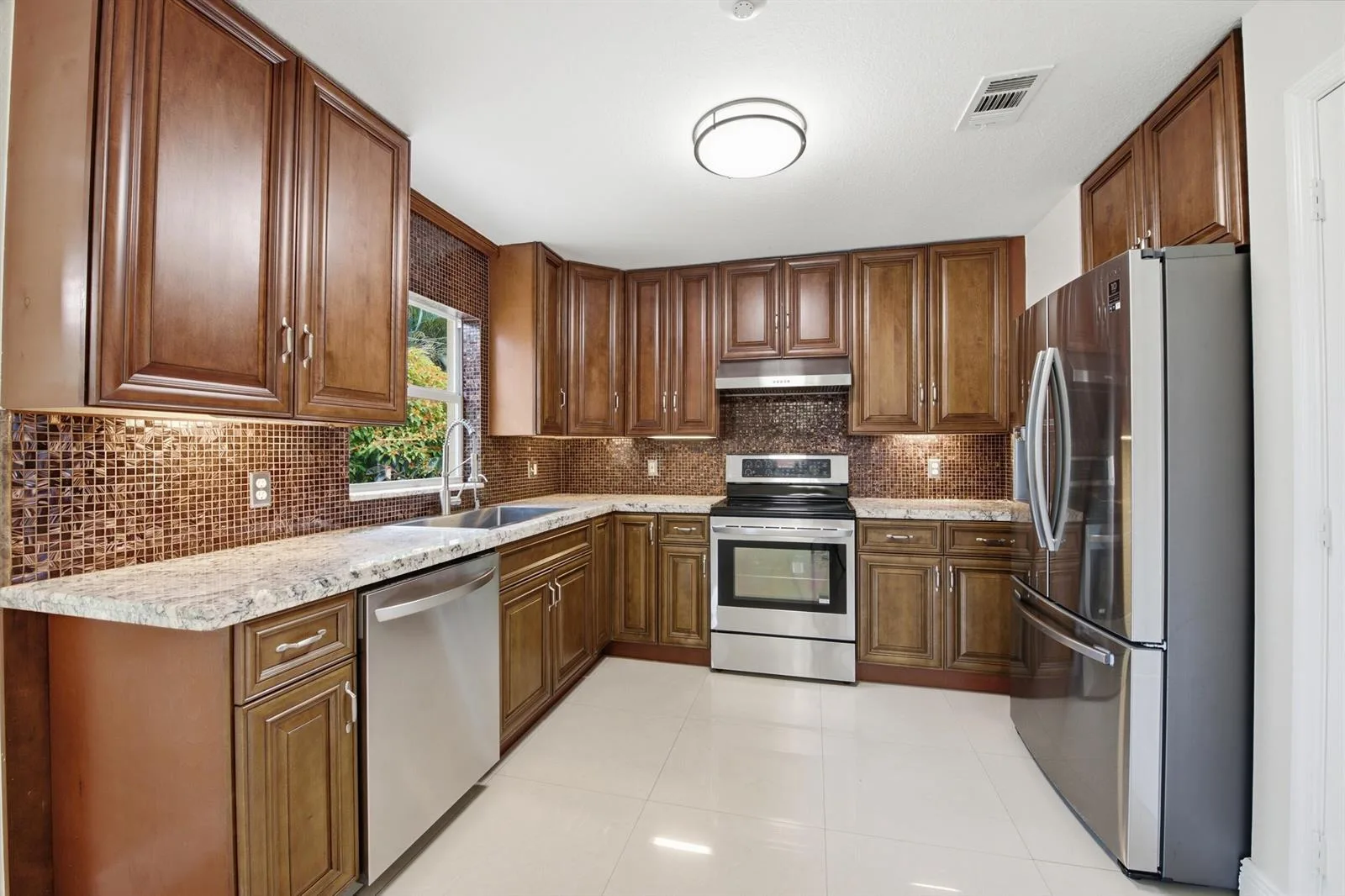 3772 SE Upper Street, Stuart, FL 34997 photo 7