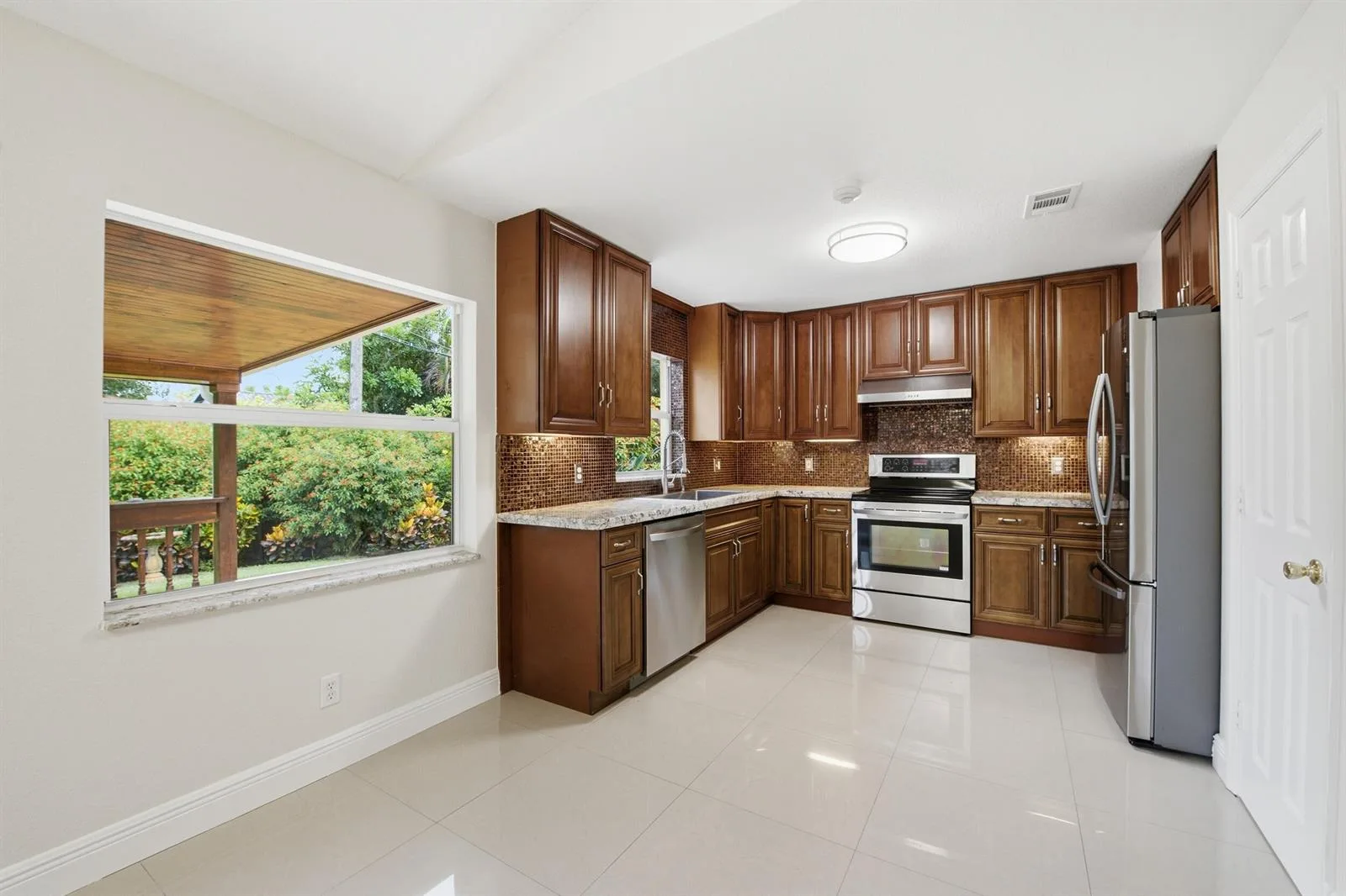 3772 SE Upper Street, Stuart, FL 34997 photo 8
