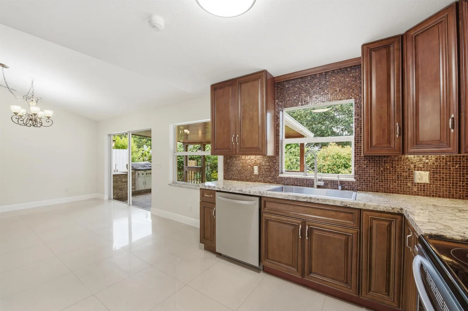 3772 SE Upper Street, Stuart, FL 34997 photo 9