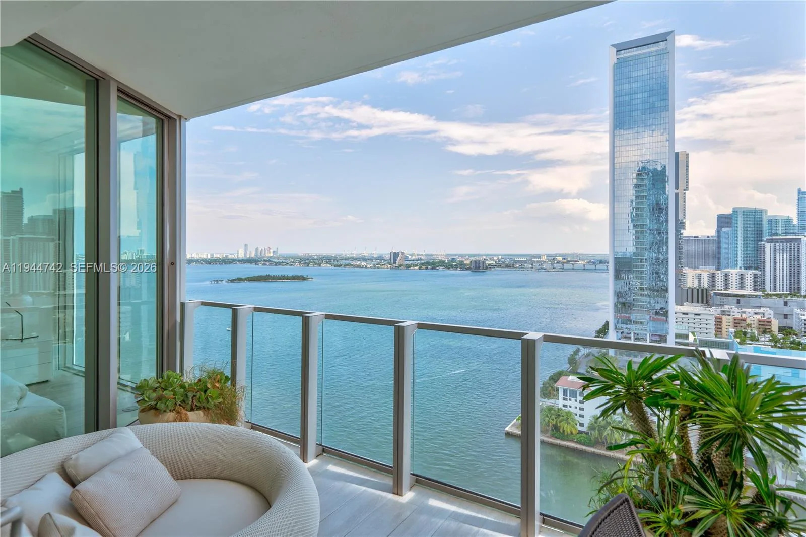 2900 NE 7th Ave # 2309, Miami, FL 33137