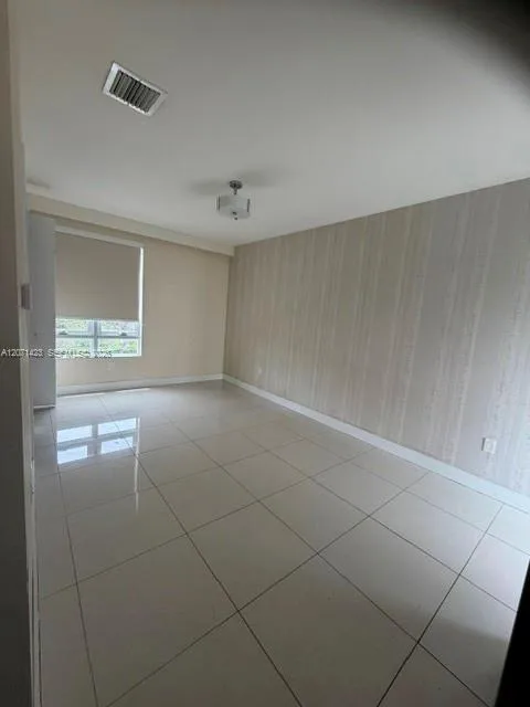 6434 NW 104th Ct # next gen, Doral, FL 33178