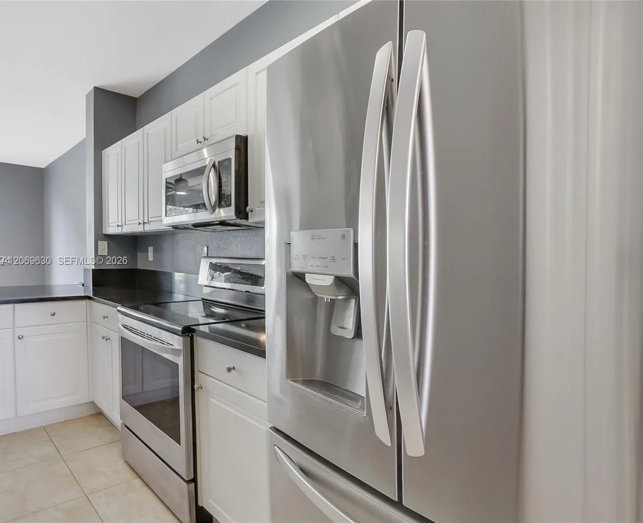 2928 SE 2nd St # 3, Homestead, FL 33033 photo 12
