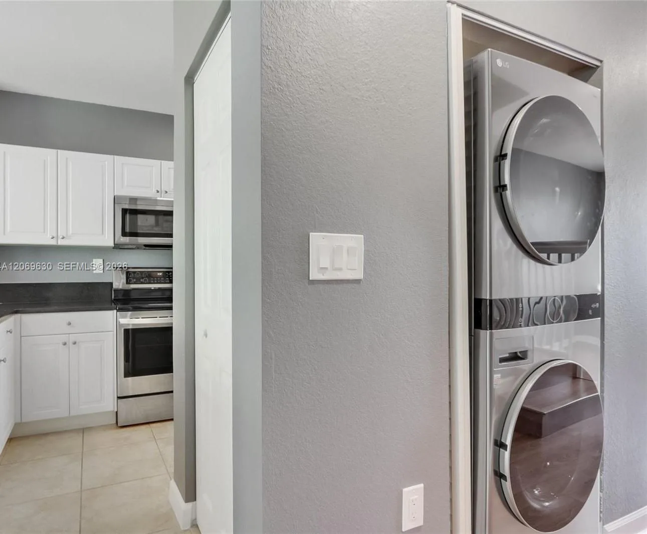 2928 SE 2nd St # 3, Homestead, FL 33033 photo 13
