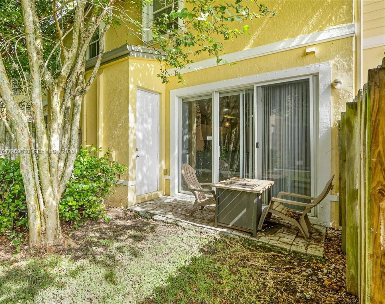 2928 SE 2nd St # 3, Homestead, FL 33033 photo 3
