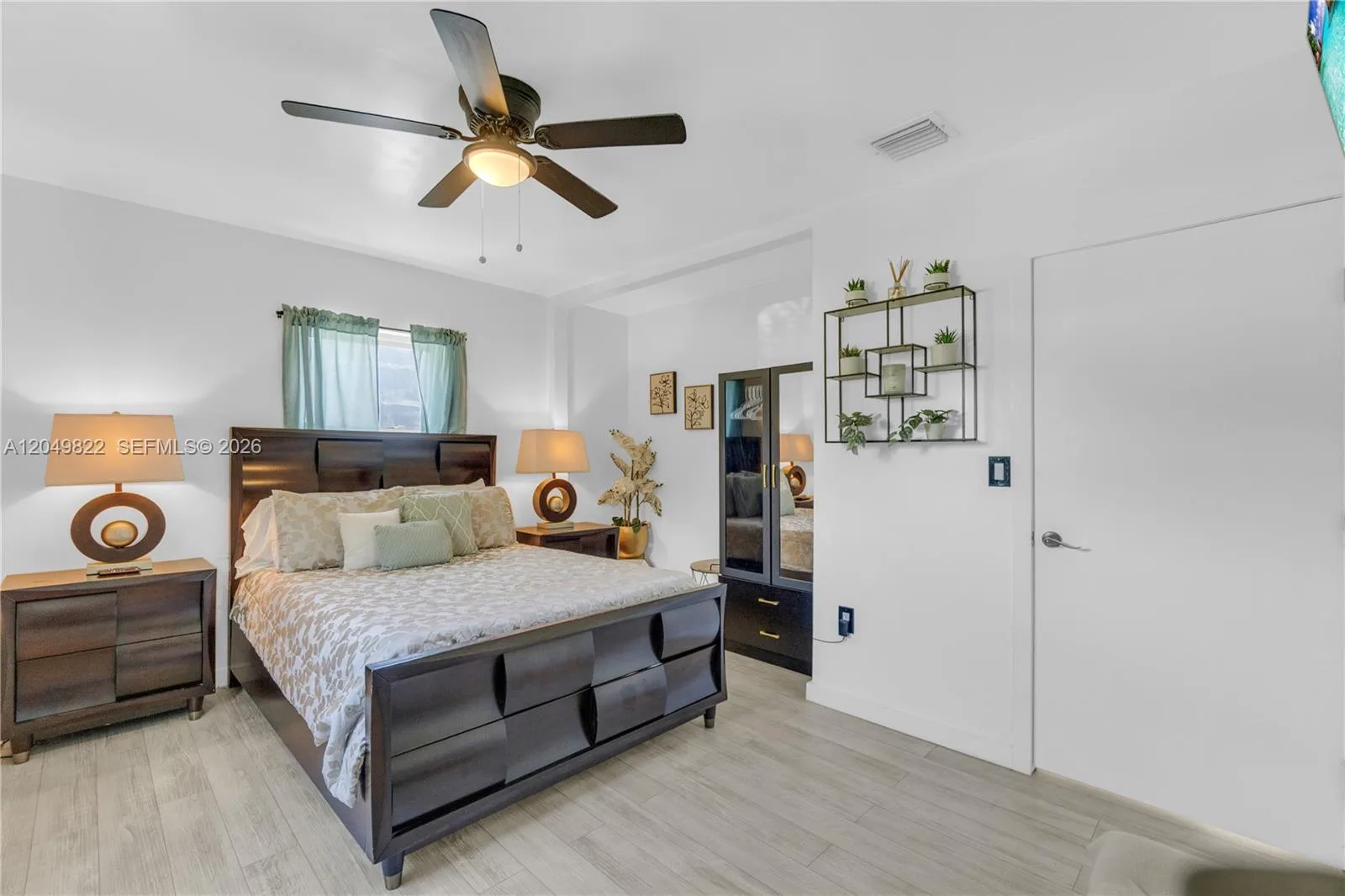 774 NW 49th St, Miami, FL 33127 photo 13