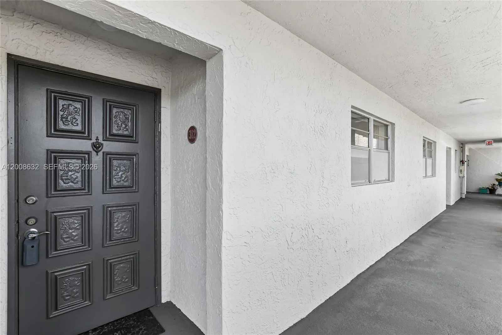 5900 NW 44th St # 312, Lauderhill, FL 33319 photo 3
