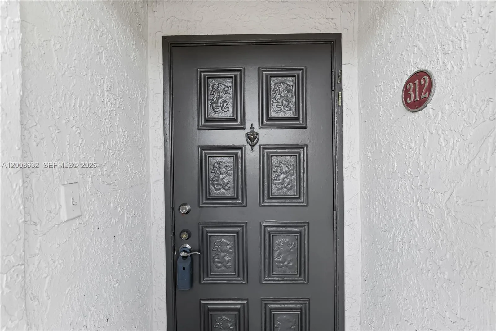 5900 NW 44th St # 312, Lauderhill, FL 33319 photo 4