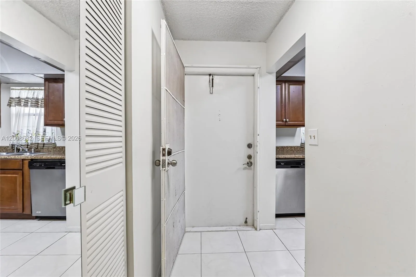 5900 NW 44th St # 312, Lauderhill, FL 33319 photo 5
