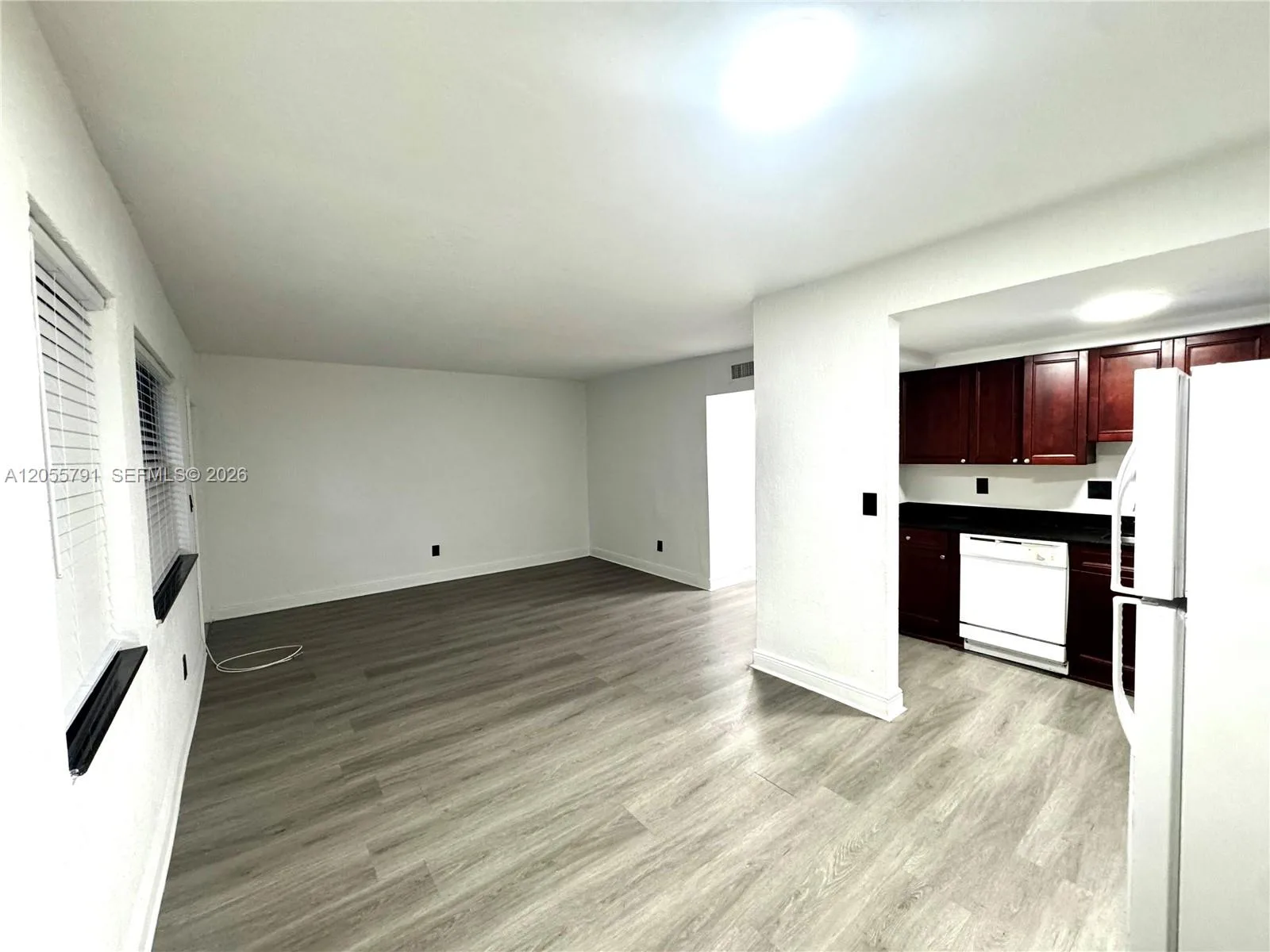 1525 NE 135th St # 03, North Miami, FL 33161