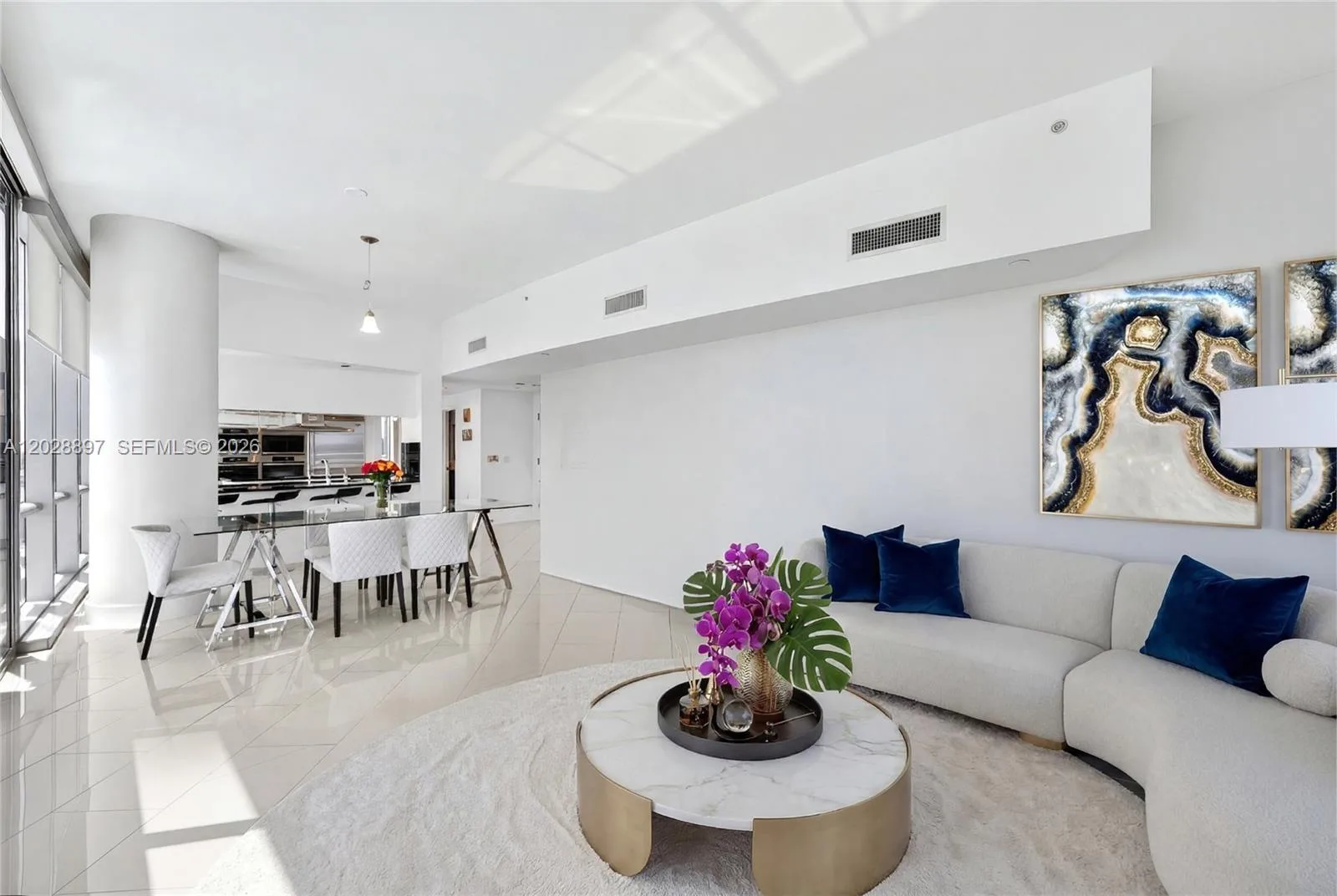 17121 Collins Ave # 2601, Sunny Isles Beach, FL 33160 photo 5