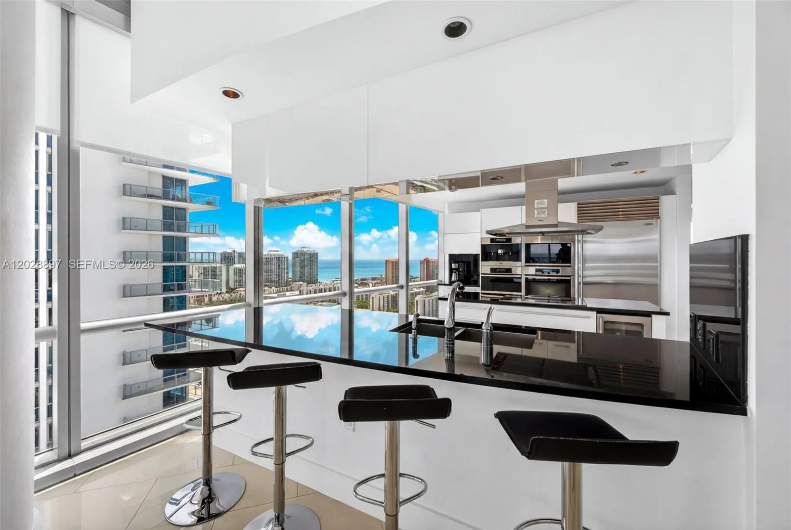 17121 Collins Ave # 2601, Sunny Isles Beach, FL 33160 photo 6