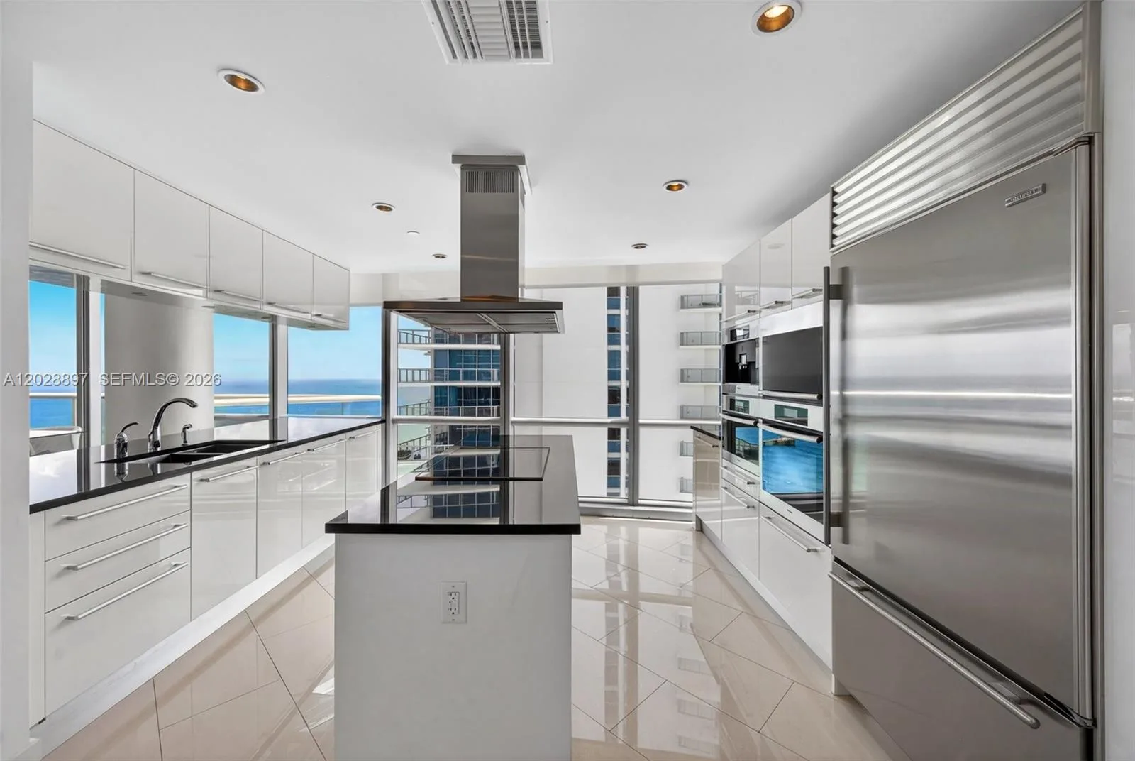 17121 Collins Ave # 2601, Sunny Isles Beach, FL 33160 photo 7