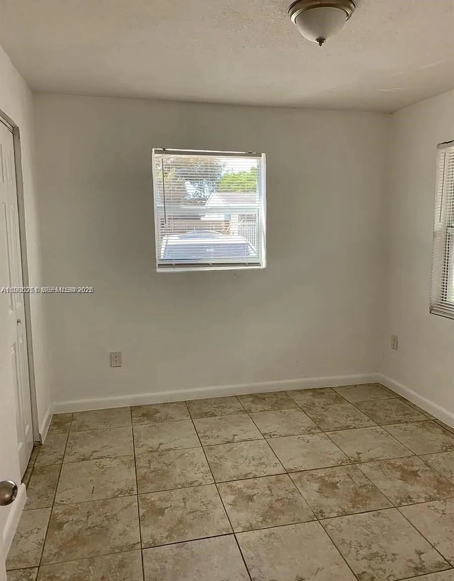1277 NW 58th St, Miami, FL 33142 photo 2