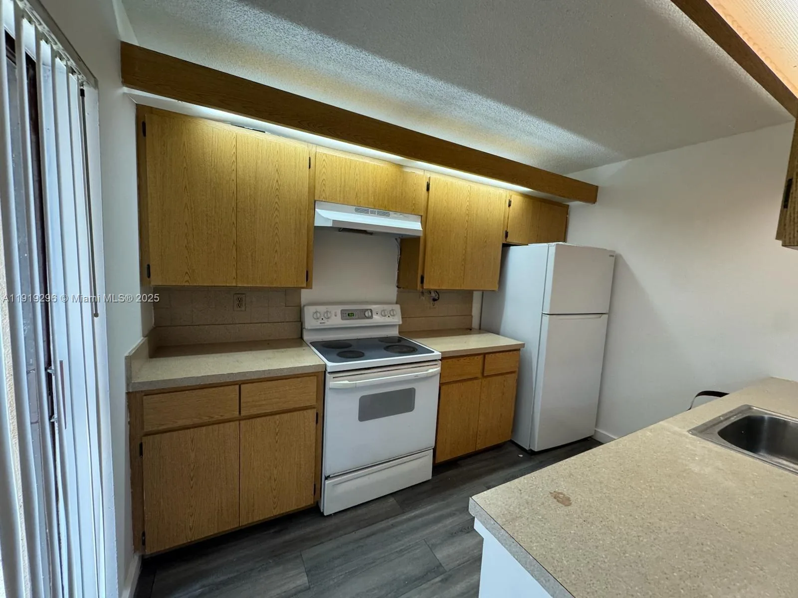 513 GREEN SPRINGS PLACE # 513, West Palm Beach, FL 33409 photo 2