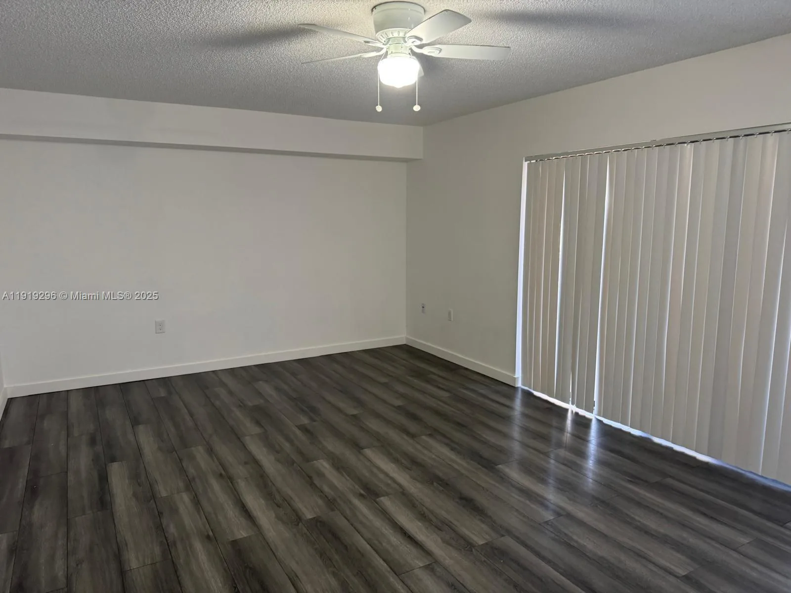 513 GREEN SPRINGS PLACE # 513, West Palm Beach, FL 33409 photo 3