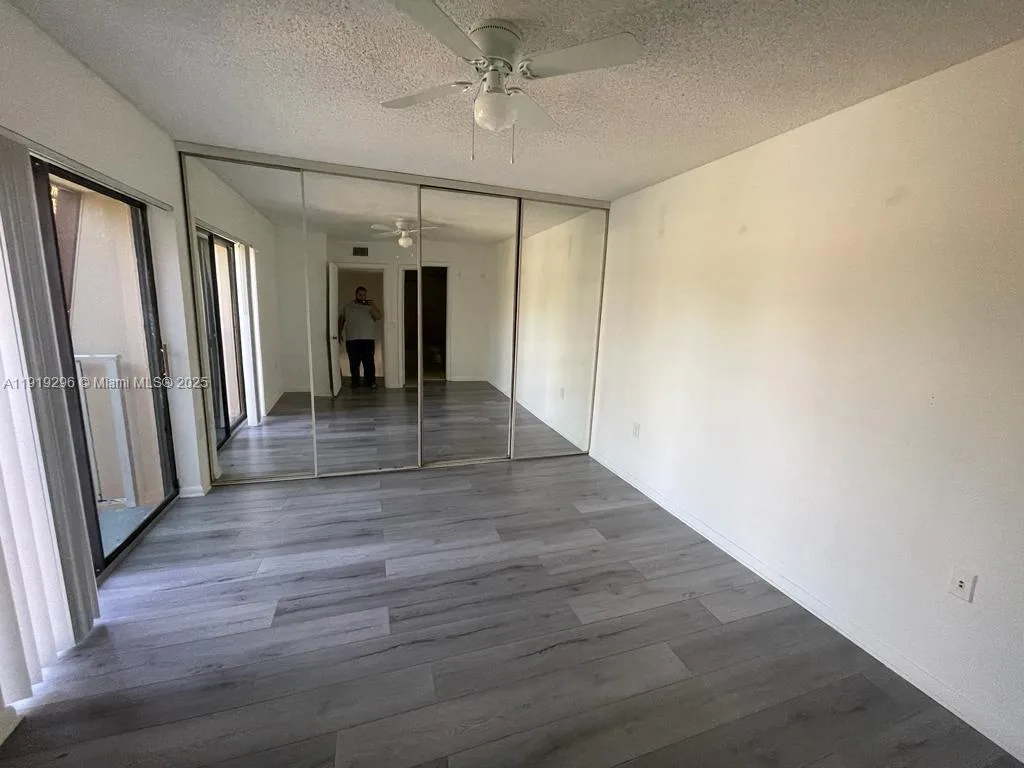 513 GREEN SPRINGS PLACE # 513, West Palm Beach, FL 33409 photo 4