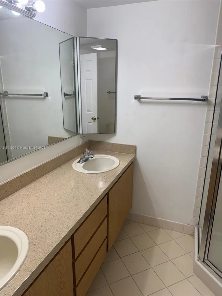513 GREEN SPRINGS PLACE # 513, West Palm Beach, FL 33409 photo 5
