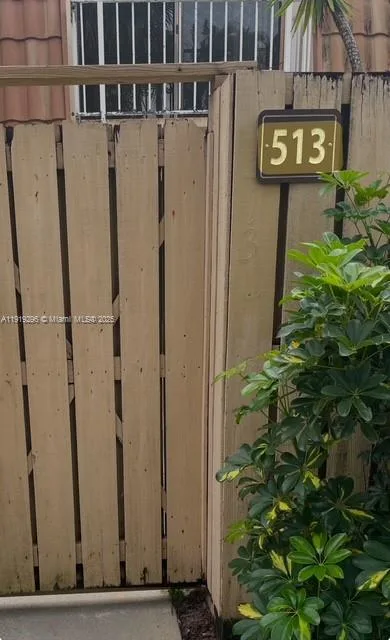 513 GREEN SPRINGS PLACE # 513, West Palm Beach, FL 33409 photo 6
