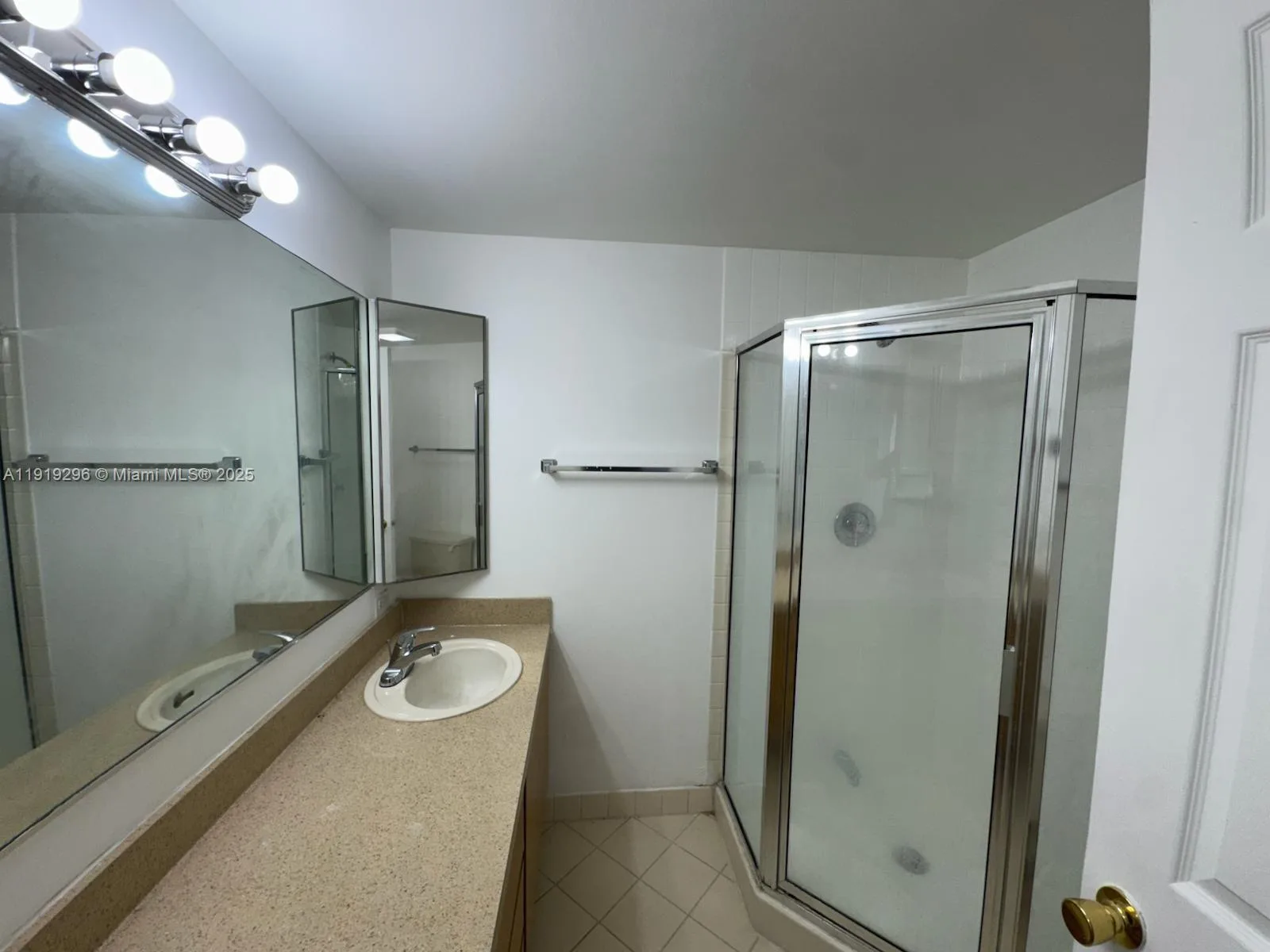 513 GREEN SPRINGS PLACE # 513, West Palm Beach, FL 33409 photo 8