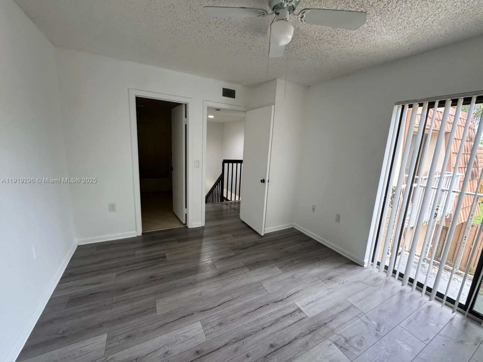 513 GREEN SPRINGS PLACE # 513, West Palm Beach, FL 33409 photo 9