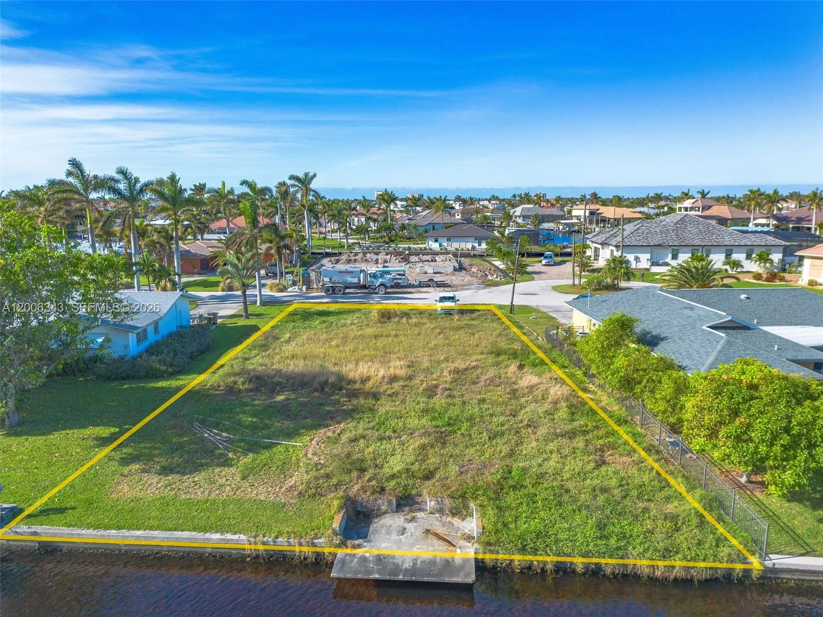 5219 SKYLART CT, Cape Coral, FL 33904 photo 5
