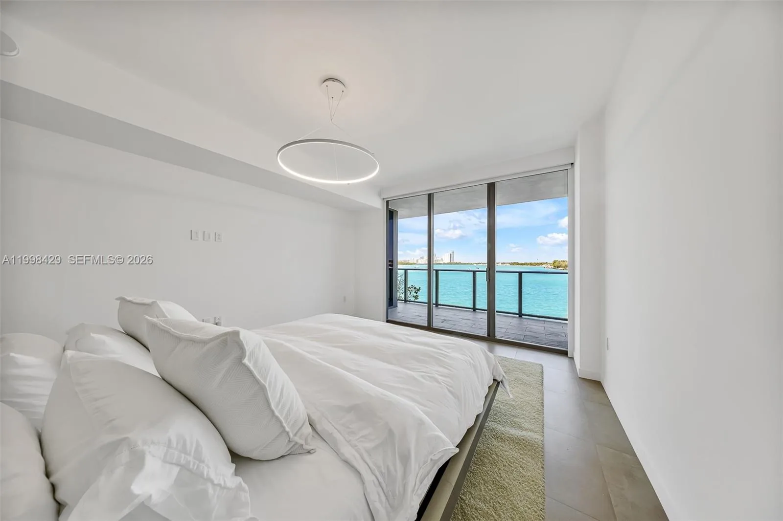 1135 103rd St # 304, Bay Harbor Islands, FL 33154 photo 12