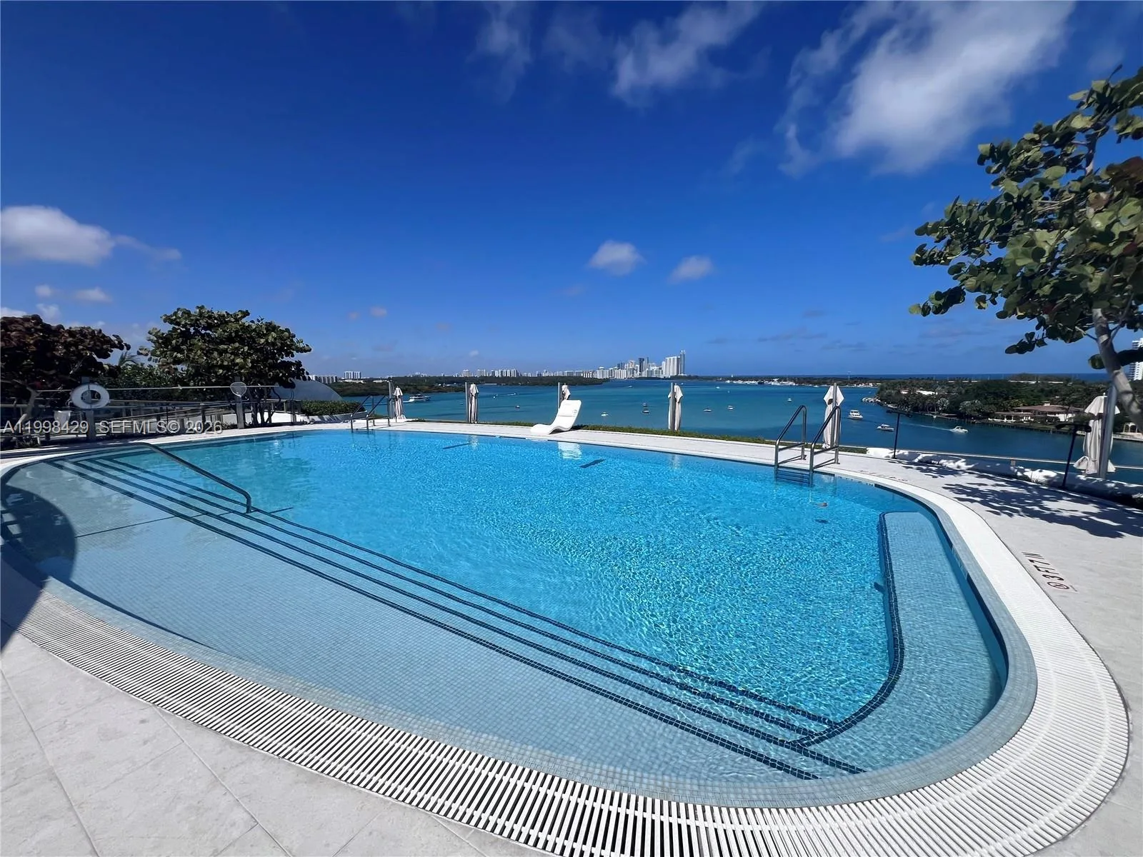 1135 103rd St # 304, Bay Harbor Islands, FL 33154 photo 4