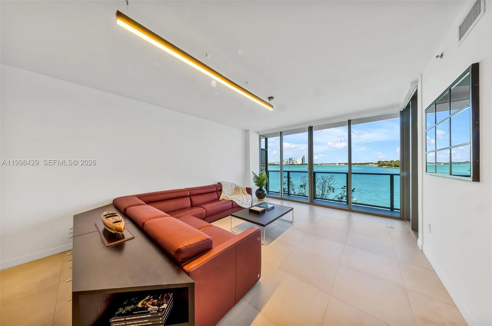 1135 103rd St # 304, Bay Harbor Islands, FL 33154 photo 6