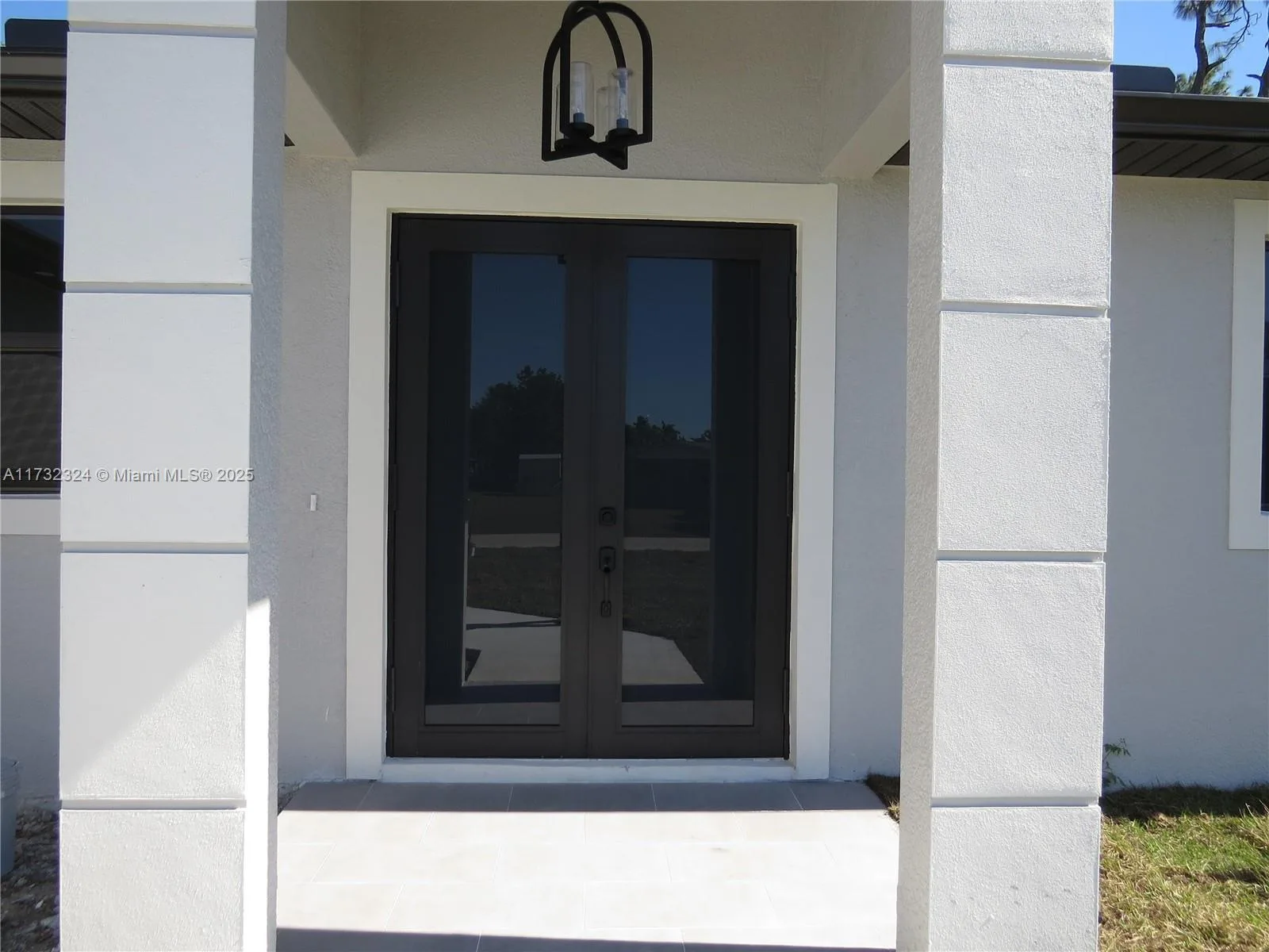 116 LINCOLN AVE, Lehigh Acres, FL 33936 photo 3