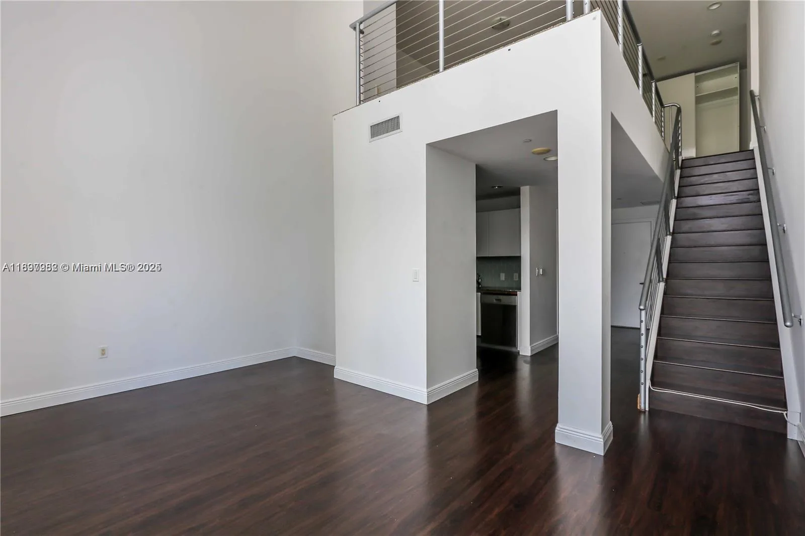 1050 Brickell Ave # 414, Miami, FL 33131 photo 12