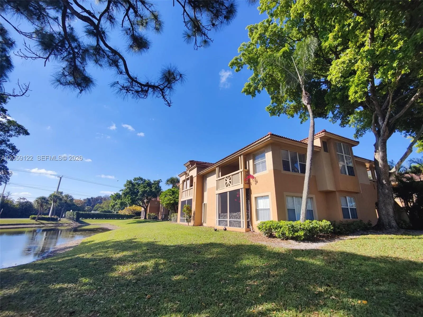 4871 Via Palm Lks # 701, West Palm Beach, FL 33417