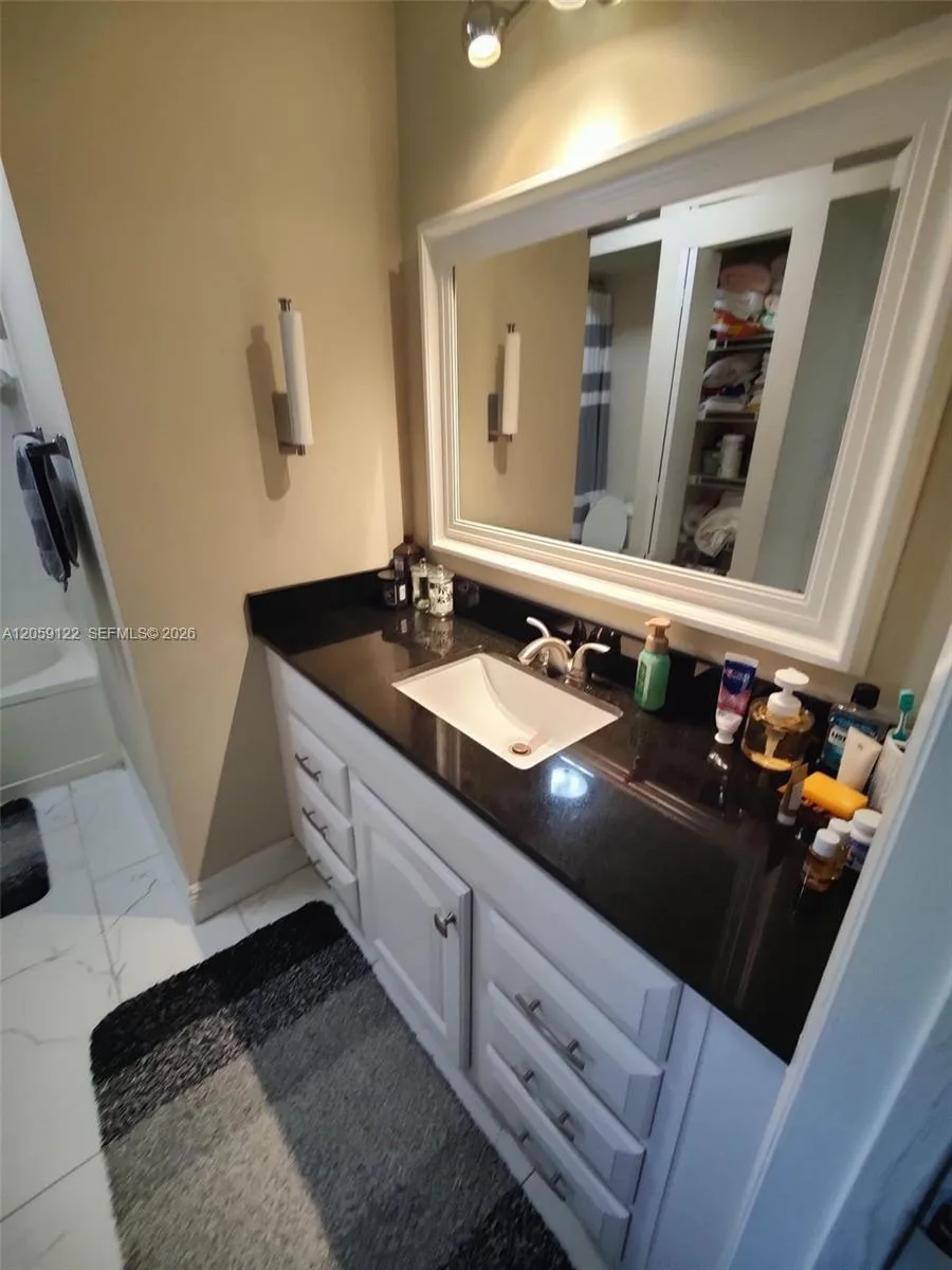 4871 Via Palm Lks # 701, West Palm Beach, FL 33417 photo 10