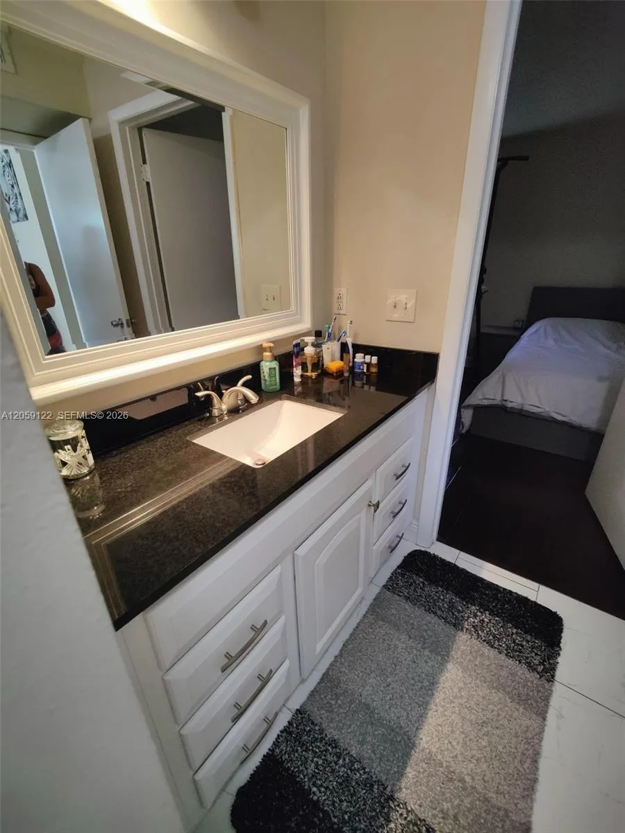 4871 Via Palm Lks # 701, West Palm Beach, FL 33417 photo 11
