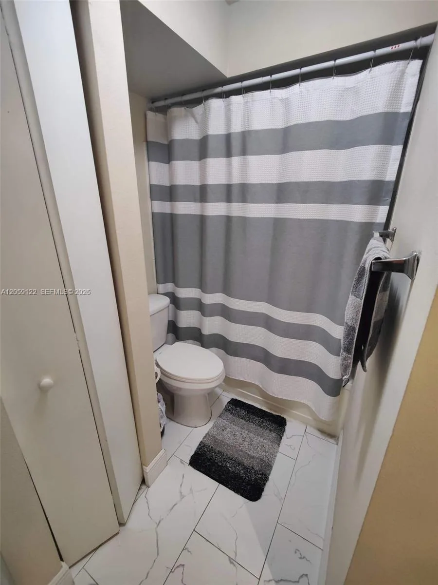 4871 Via Palm Lks # 701, West Palm Beach, FL 33417 photo 12