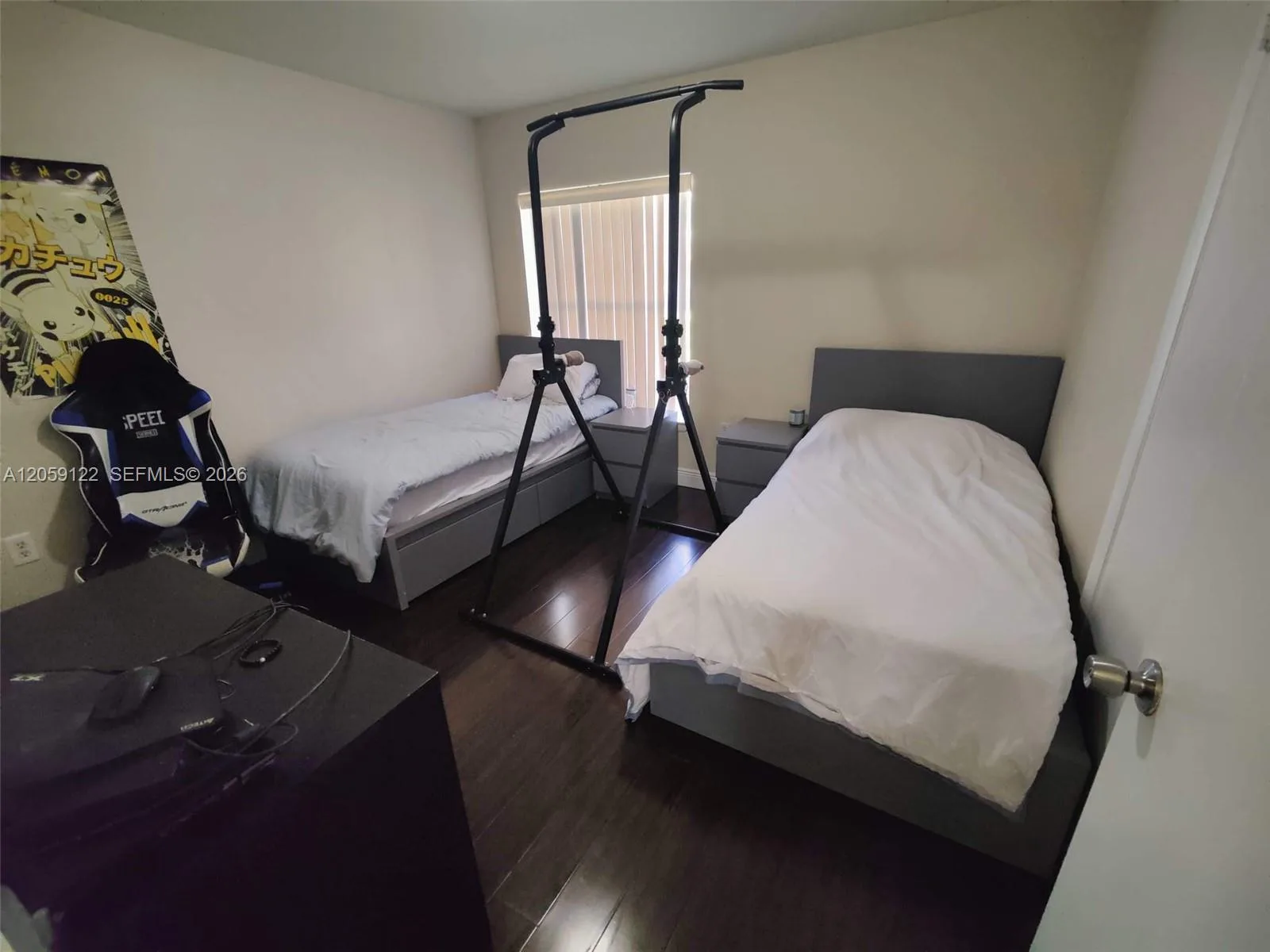 4871 Via Palm Lks # 701, West Palm Beach, FL 33417 photo 13