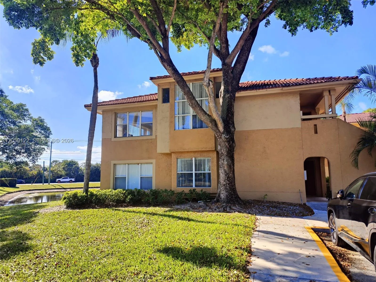 4871 Via Palm Lks # 701, West Palm Beach, FL 33417 photo 2