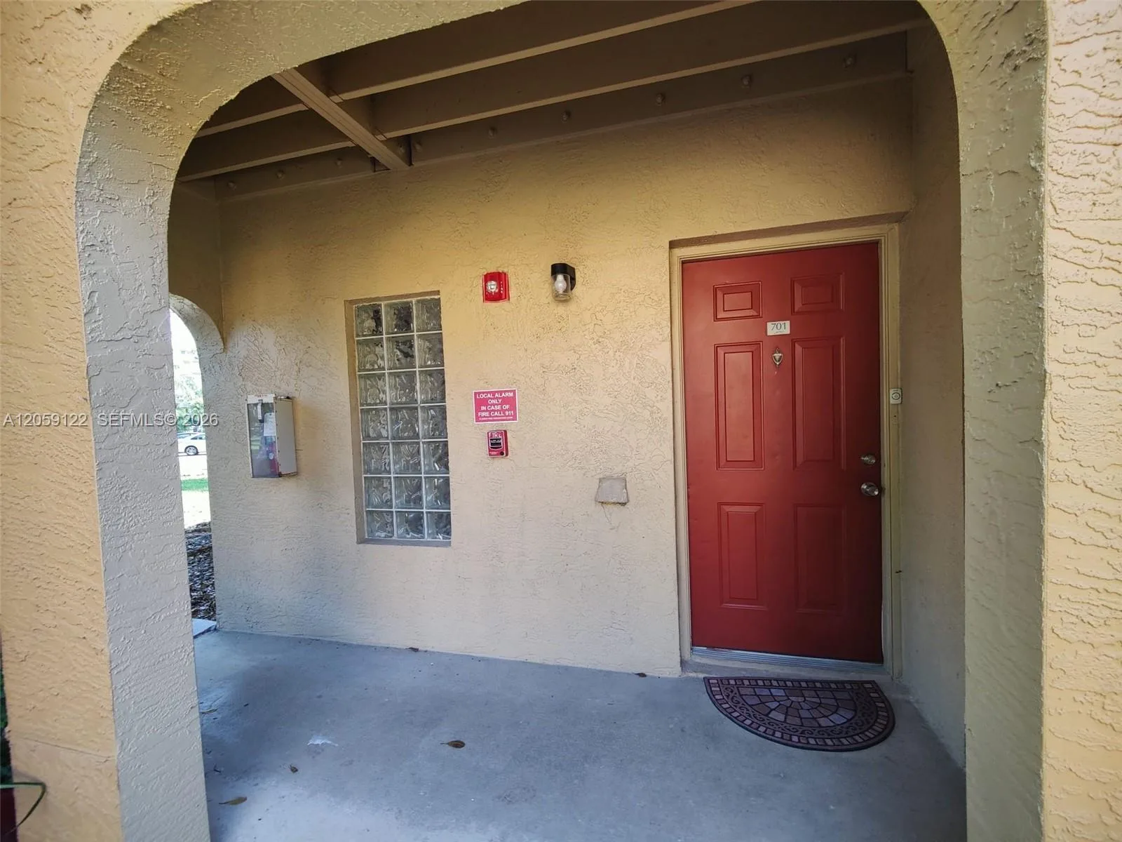 4871 Via Palm Lks # 701, West Palm Beach, FL 33417 photo 3