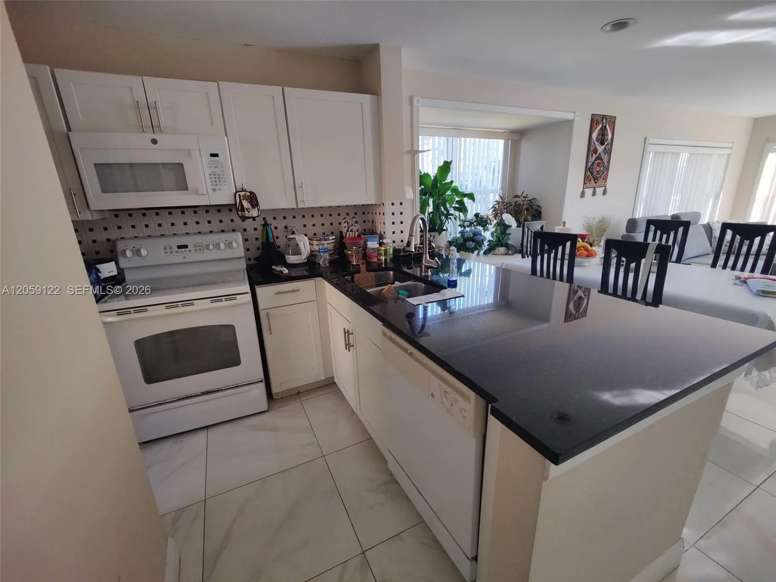 4871 Via Palm Lks # 701, West Palm Beach, FL 33417 photo 4