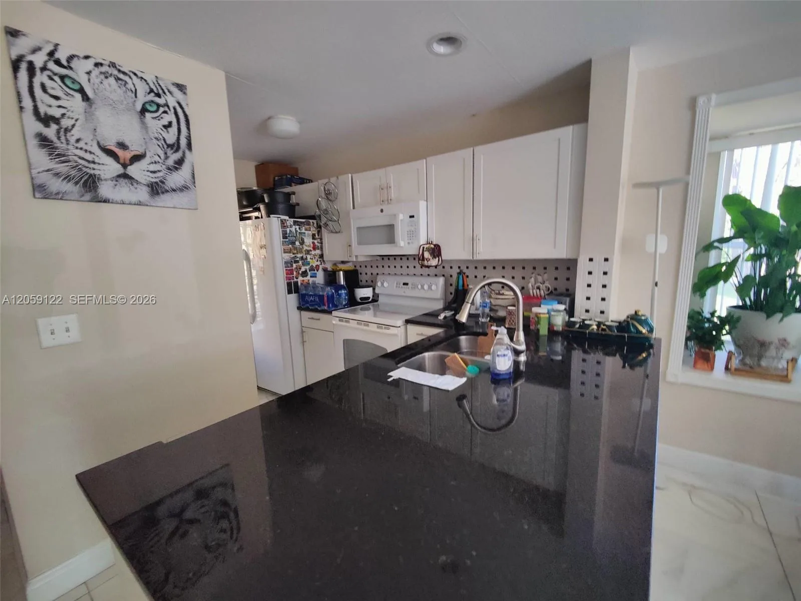 4871 Via Palm Lks # 701, West Palm Beach, FL 33417 photo 5
