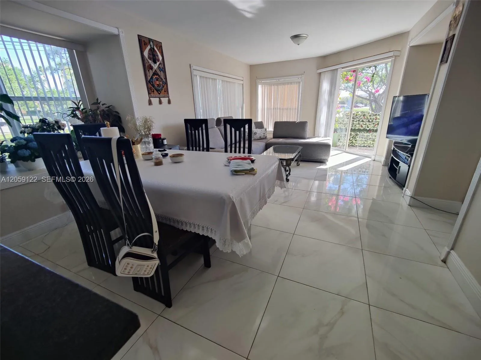 4871 Via Palm Lks # 701, West Palm Beach, FL 33417 photo 6
