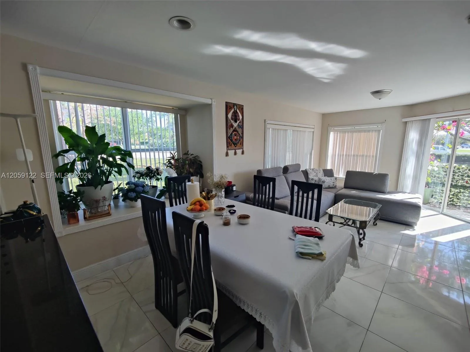 4871 Via Palm Lks # 701, West Palm Beach, FL 33417 photo 7