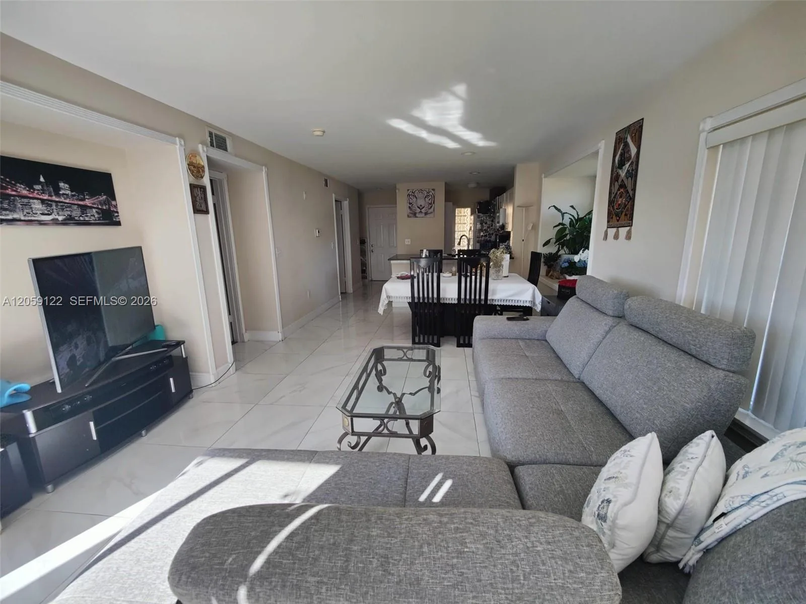 4871 Via Palm Lks # 701, West Palm Beach, FL 33417 photo 8