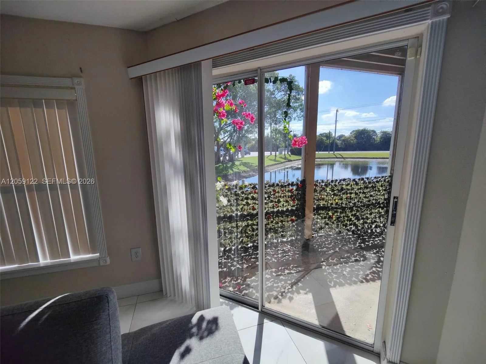 4871 Via Palm Lks # 701, West Palm Beach, FL 33417 photo 9