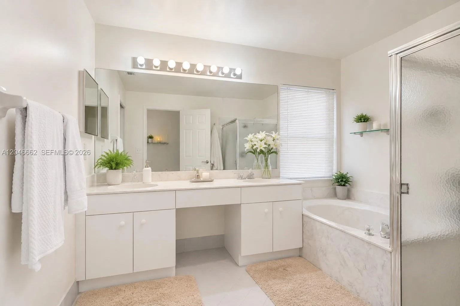 3450 Dunes Vista Dr, Pompano Beach, FL 33069 photo 12