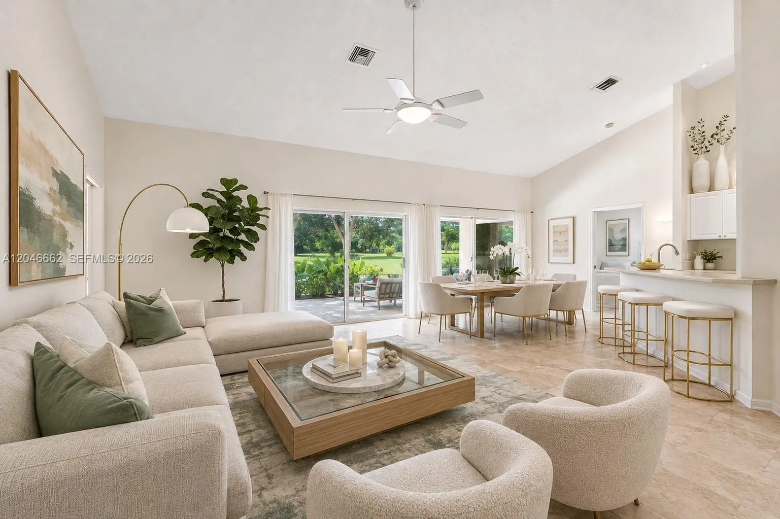 3450 Dunes Vista Dr, Pompano Beach, FL 33069 photo 4