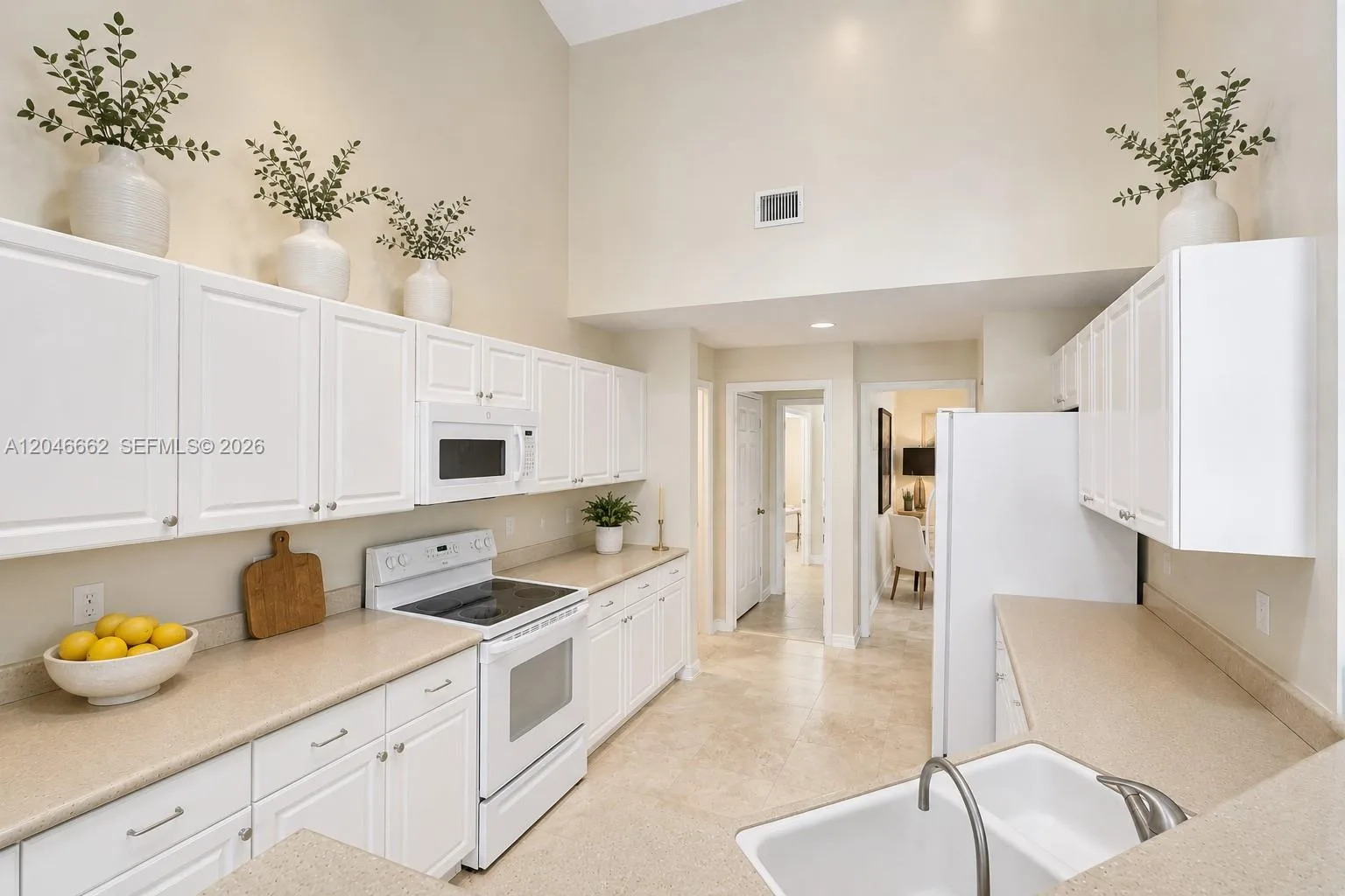 3450 Dunes Vista Dr, Pompano Beach, FL 33069 photo 6