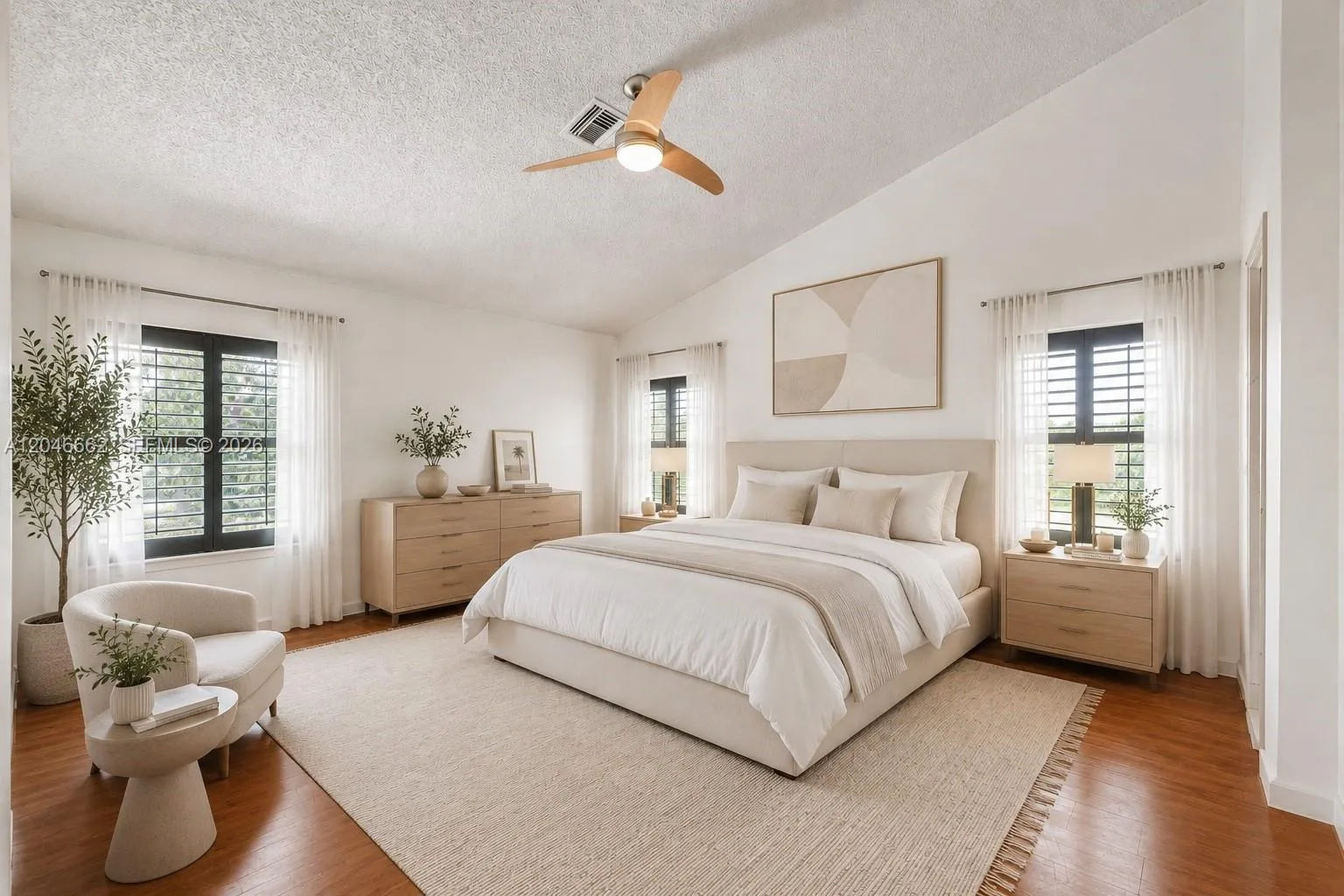 3450 Dunes Vista Dr, Pompano Beach, FL 33069 photo 8
