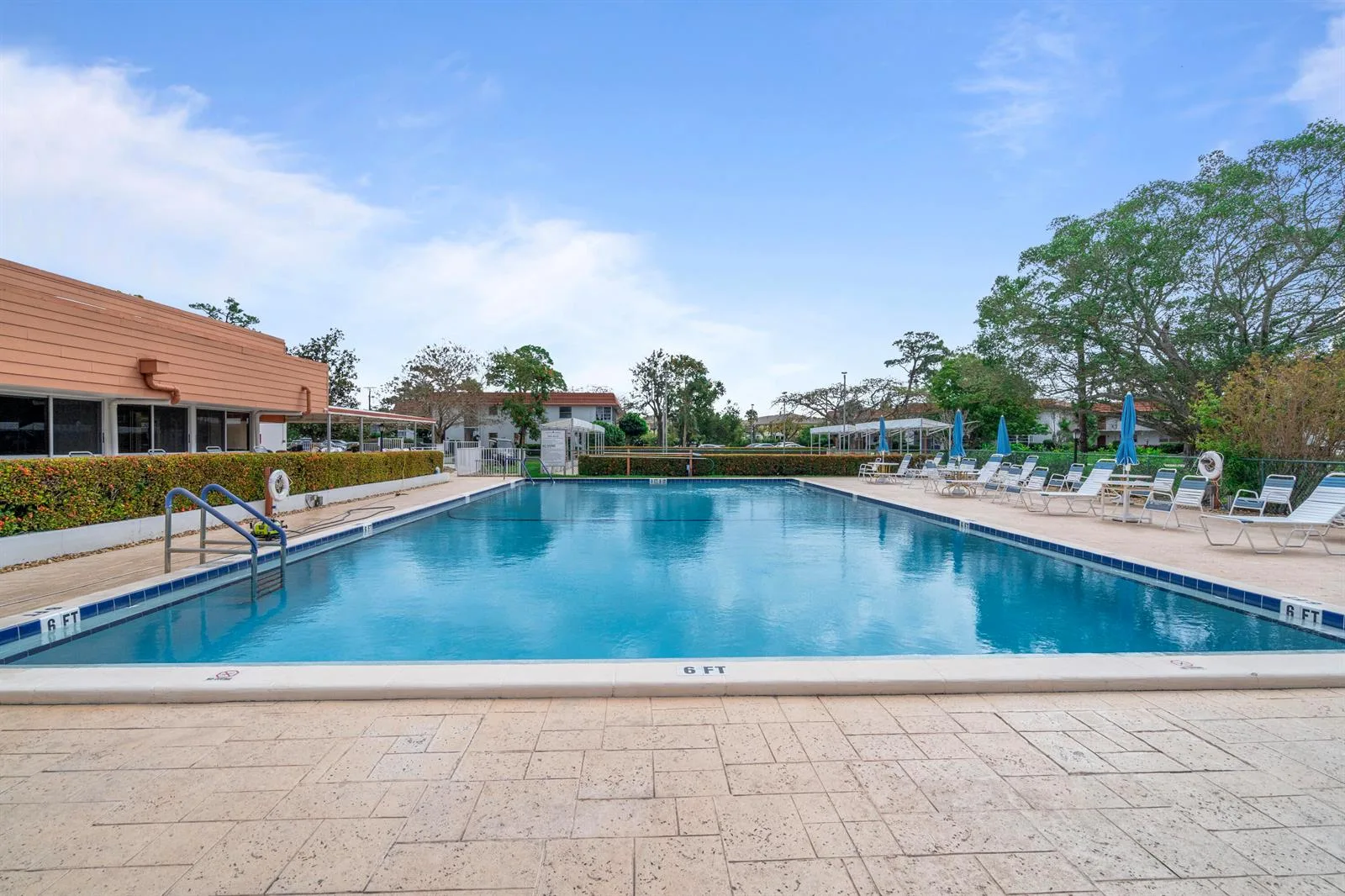 2600 SE Ocean Boulevard # Q8, Stuart, FL 34996