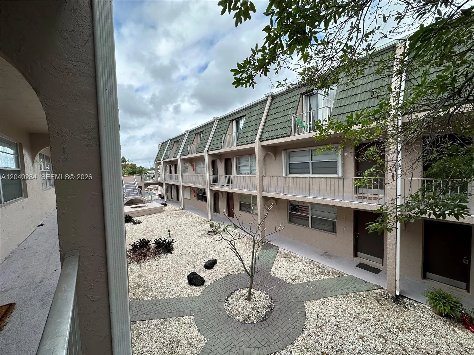 1100 SE 4th Ave # 32, Deerfield Beach, FL 33441